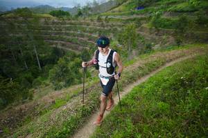 BIB: 
                            <button type="button" onclick="openModal(21838779)" class="btn btn-primary btn-sm float-right btn-popup" data-toggle="modal" data-target=".modal-high-quality">
                        <i class="fas fa-shopping-cart"></i> Add to Cart
                    </button>
                                            <button type="button" onclick="isThisMe(21838779, true)" class="btn btn-success btn-sm float-right btn-popup btn-isme hidden" data-toggle="tooltip" data-placement="bottom" title="นี่คือรูปของคุณใช่ไหม คลิกที่นี่เพื่อเอาเข้าอัลบั้ม">
                        <i class="fas fa-plus"></i> Add to album
                    </button>
                    <button type="button" onclick="isThisMe(21838779, false)" class="btn btn-warning btn-sm float-right btn-popup btn-isnotme hidden">
                        <i class="fas fa-ban"></i> Remove from album
                    </button>